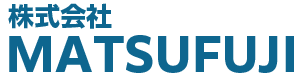 水道修理・水回りメンテナンス｜マツフジ（株式会社MATSUFUJI）